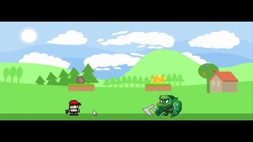 Tarea Semana 3 Curso Unity