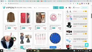 Vipon Amazonoor mash hyamdhan baraag avah website