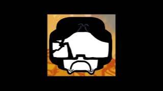 Guns - Tankman vocals only