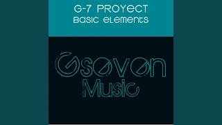 Basic Elements (Original Mix)