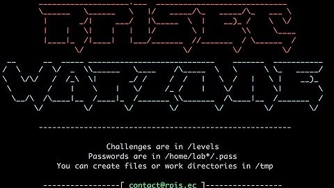 RPISEC MBE lab1C - Keygen using IDA