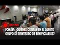Fonavi: ¿Quiénes cobran en el Quinto Grupo de Reintegro de Beneficiarios?