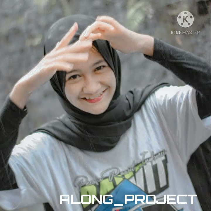 story dek amel 30detik