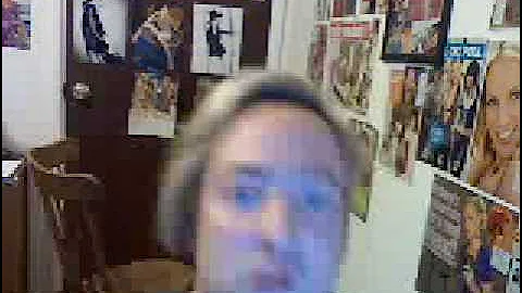 Eric Jameson music video home.listen up.