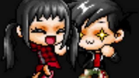 50-60 sub special =DDD