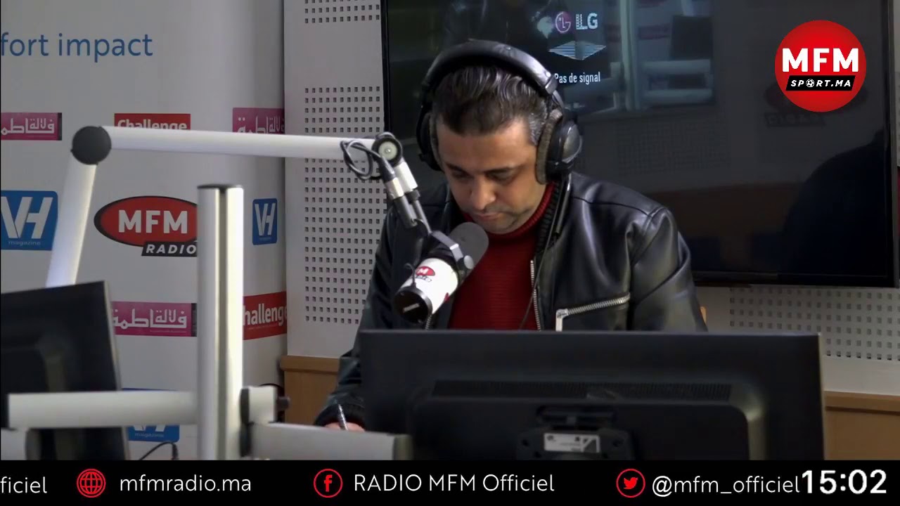 مسطرة التحفيظ : معلومات عن التحديد (عبد الرحيم حزيكر رئيس قسم الدراسات القانونية لدى المحافظ العام)