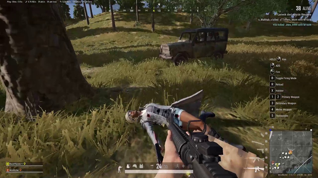 play player unknown battlegrounds free play player unknown battlegrounds free