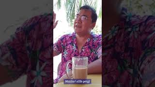 Download Lagu Nyanyi lagu Itali, sarikata Melayu| Canzone italiana, sottotitoli malese MP3 Download Lagu Nyanyi lagu Itali, sarikata Melayu| Canzone italiana, sottotitoli malese MP3