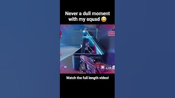 This game IS NOT Beginner Friendly 😭 #splitgate2