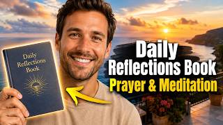 Daily Reflections Meditation Book – July 7 – Alcoholics Anonymous – Sober Recovery