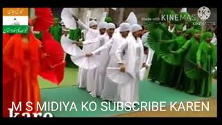 Hire Jawahrat Na Chahat Ki Bat Kar