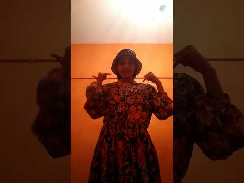 تقليد اغنية الو الو