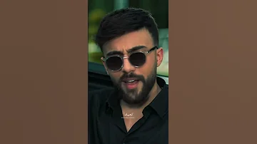 مهلك مهلك Chahinda اكسبلور Youtube Youtubeshorts 