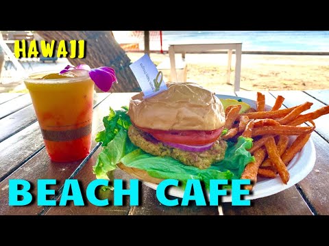 Video: 5 Smaaklike restaurante in Kailua, Oahu