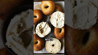 Crazy Stuff You Didn’t Know Existed