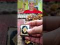 Duniya ka sabse chota Qur'an #islamic #islamicvideo #inspiration #reaction #youtubeshorts