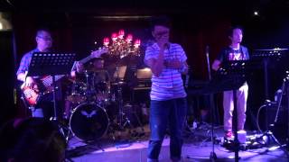 20130529江明娟ABar2我的歌聲裡