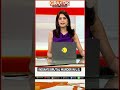 Telangana Student Shot Dead at Point-blank Range in US While Delivering Pizza | GRAVITAS