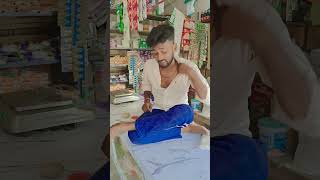गर्मी 🤪#comedy #rahulcomedy #reaction #jokes #trending #tiktok #viral #remix #shorts #funny