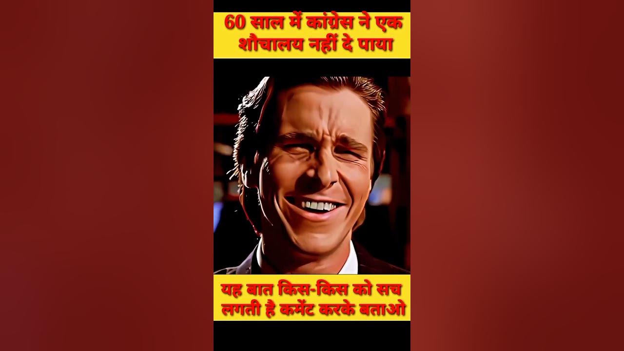 Jay_Shree_Ram_%F0%9F%9A%A9%F0%9F%9A%A9__%F0%9F%94%B8%E0%A4%B9%E0%A4%AE ...