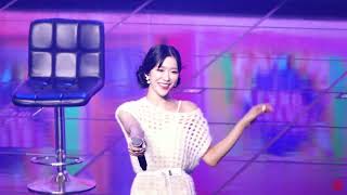 230108 우주소녀(WJSN) 다원 - 우주소녀 명곡 메들리 / 2023 WJSN FAN-CON 'CODENAME：UJUNG' 2일차