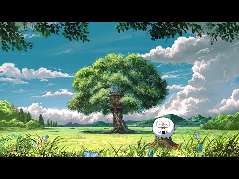 フィクション -  じゃすぱー / 歌ってみた