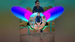 Download Lagu TERI KYA HASTI HAI - HUMMING BASS MIX _ DJ VIVEK AMBEDKARNAGAR x DJ SOHAIL GZB \u0026 DJ AJAY AURANGABAD MP3