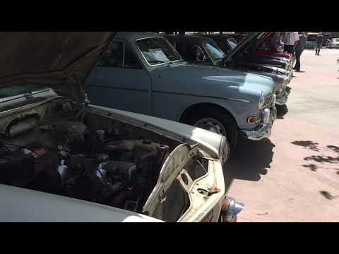 Motor Master Davis Ca