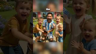 #USADocumentary #DocumentaryVideos