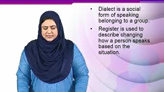 ENG510_Topic053