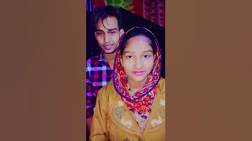 Likee Video Follow My Likee Id 