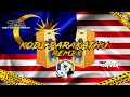 G TOWN CREATION || KODI PARAKATHU SONG REMIX || VDJ PANTHER #