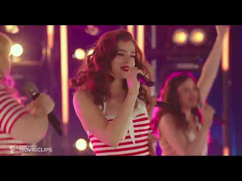 Pitch Perfect 3 2017   Cheap Thrills Scene 4 10   Movieclips1080p FullHD