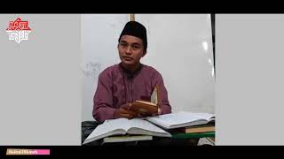 Download Lagu Ach Dhofir Zuhry | Ngaji Filsafat Kenabian MP3