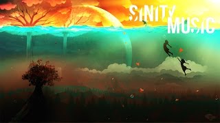 [Future Bass] Capturelight - Subaquatic