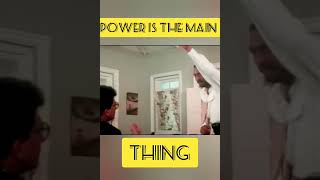 नन पटकर Best Movie Famous Dialogue