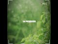 14 FEVRIER FINJAH X NEL Lyrics 2026 