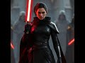 SWTOR Sith-Inquisitor (Light Side) PC german Part 16 - KotfE and KoteT