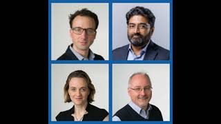 BTOG Webinar: WCLC20 in an Hour