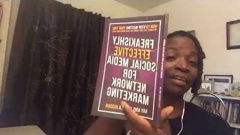 3 Questions you should ask yourself before Sharing on Social Media