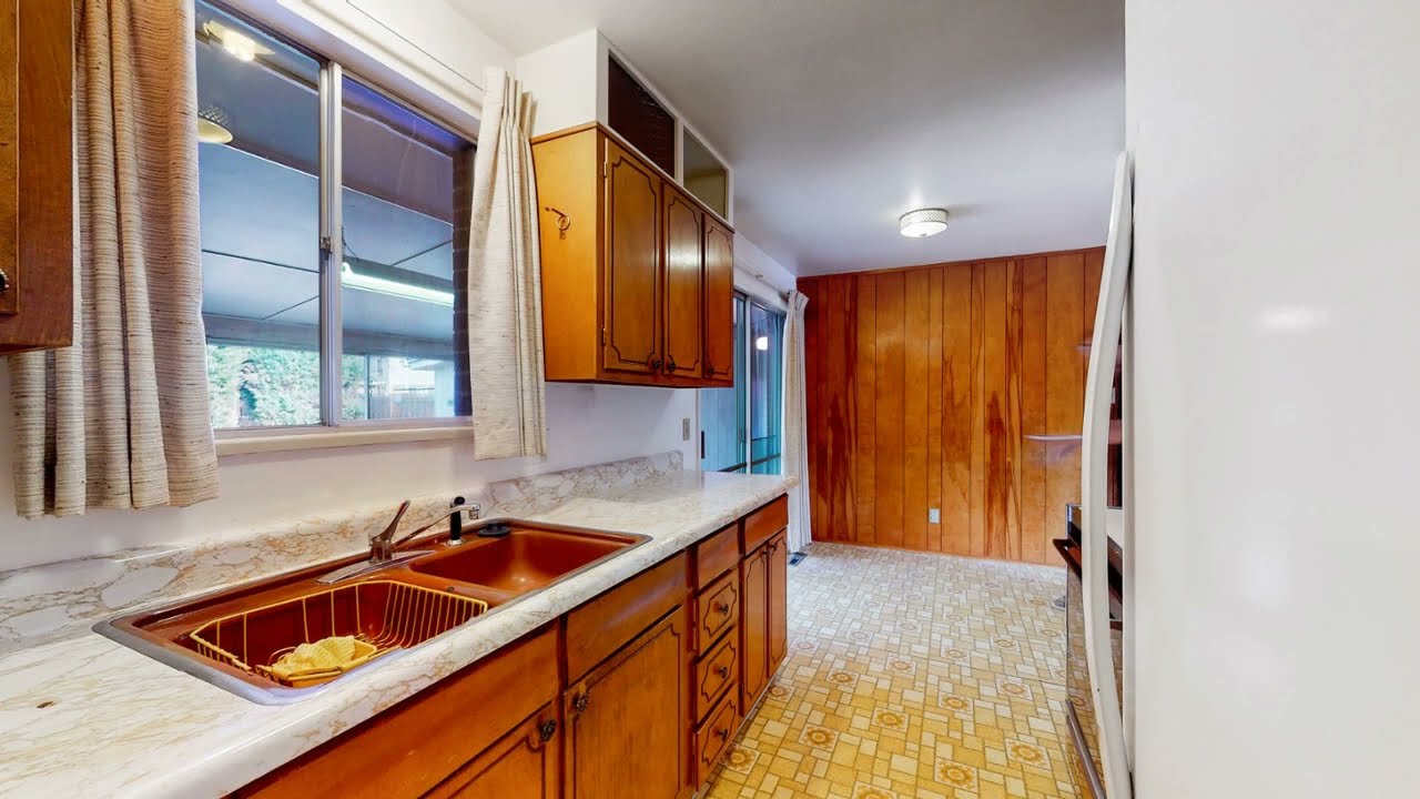 6795 e Louisiana Ave Before The Renovation Presented By Robert Oakley go2homesource