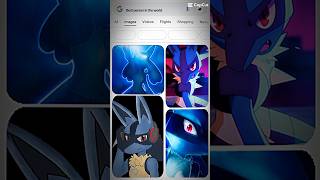 Best Person Of The World