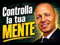 La Mente dell'Investitore: Strategie e Psicologia
