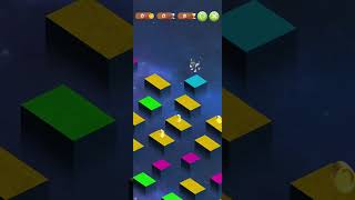 My Talking Puppy|Playing Football|Eating|Running| screenshot 2