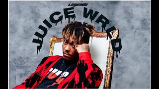 Legends - Juice WRLD Documentary Film (Trailer N°2)
