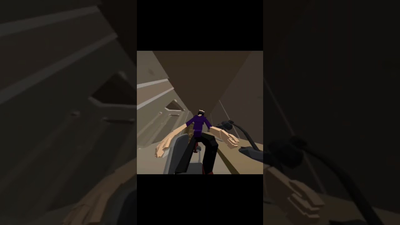 ура школа 😊 