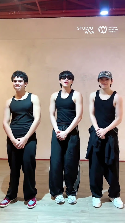 Muntik na silang magsabay-sabay | Ang Mutya Ng Section E | Studio Viva