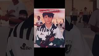 Old Ronaldo vs Real 😈😈😈 #shorts #edit #ronaldo