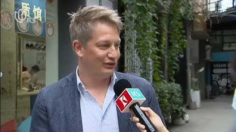 Italian Design Icons 2020 - ICS