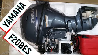 : YAMAHA F20 BES, ,      .